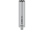 BOSCH Vŕtacia korunka na mokré vŕtanie PRO Core Cutter wet, 112 x 450 mm, 1 1/4" UNC