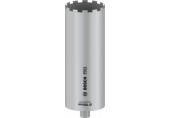 BOSCH Vŕtacia korunka na mokré vŕtanie PRO Core Cutter wet, 182 x 450 mm, 1 1/4" UNC