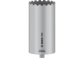 BOSCH Vŕtacia korunka na mokré vŕtanie PRO Core Cutter wet, 250 x 450 mm, 1 1/4" UNC
