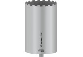 BOSCH Vŕtacia korunka na mokré vŕtanie PRO Core Cutter wet, 300 x 450 mm, 1 1/4" UNC
