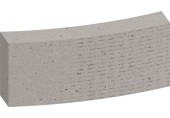 BOSCH Segmenty pre PRO Core Cutter wet, 112 mm, 1 1/4" UNC 2608601804