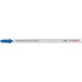 BOSCH List do priamočiarej píly PRO Metal Pipes and Profiles T321AF 132 mm, 25 ks
