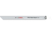 BOSCH Pílový list PRO Pallet Repair fast S 1122 HFR, 0,9 × 19 × 200 mm, 5 ks 2608659064