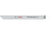 BOSCH Pílový list PRO Pallet Repair fast S 1122 HFR, 0,9 × 19 × 225 mm, 100 ks 2608659065