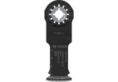 BOSCH Pílový list PRO AIZ 32 BSPIB pre viacúčelové náradie, 32 x 50 mm 2608669070