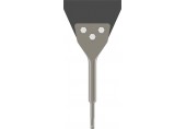 BOSCH Škrabka na podlahu PRO SDS plus Floor Scraper, 130 x 290 mm 2608690610