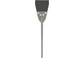 BOSCH Škrabka na podlahu PRO SDS max Floor Scraper, 152 x 635 mm 2608690612