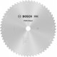BOSCH Kotúč PRO Steel Corded na kov pre káblové okružné píly, 305 × 2,2 × 25,4 mm, T60