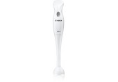 Bosch Tyčový mixér 280 W biela, sivá MSM6B100