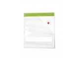 Bosch Vacuum zipper bag MSZV0FB1
