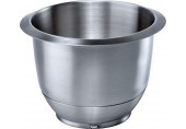 Bosch Nehrdzavejúca misa na miešanie MUZ5ER2