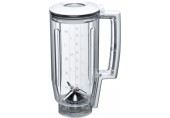 Bosch Plastový mixér MUZ5MX1