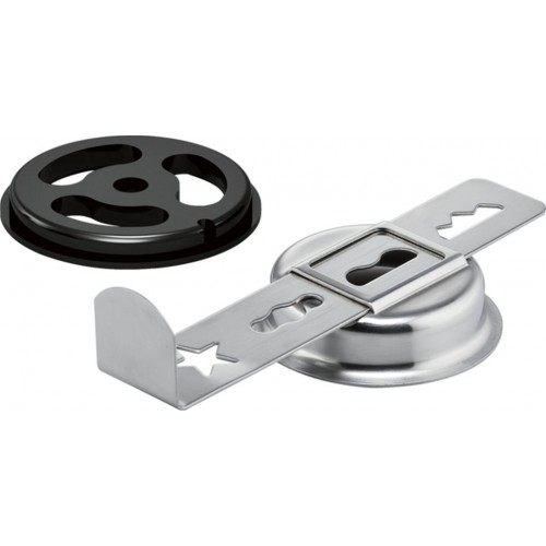 Bosch Nadstavec na cukrovinky MUZ9SV1 Bosch Nadstavec na cukrovinky MUZ9SV1