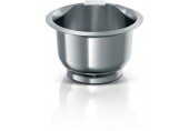 Bosch Nehrdzavejúca misa na miešanie MUZS2ER