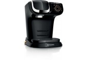Bosch Prístroj na horúce nápoje TASSIMO MY WAY 2 TAS6502