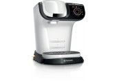 Bosch Prístroj na horúce nápoje TASSIMO MY WAY 2 TAS6504