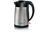 Bosch Kanvica DesignLine antikoro TWK3P420