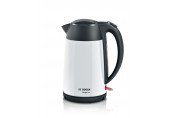 Bosch Kanvica DesignLine biela TWK3P421