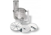 Bosch Multimixér MUZ5MM1