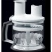BRAUN Multiquick food processor "všetko v jednom" MQ 70 WH 441001264   