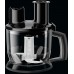 BRAUN Multiquick food processor "všetko v jednom" MQ 70 BL 41001265  