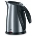 BRAUN Varná kanvica Sommelier WK600, čierna/nerez 40006686 