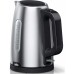 BRAUN PurShine Varná kanvica WK1500BK