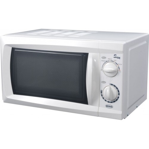 BRAVO B-4605 SUN mikrovlnná rúra 17975000 BRAVO B-4605 SUN mikrovlnná rúra 17975000