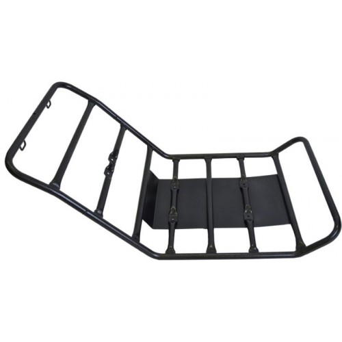 BRAVO Samostatná nadstavba Mokara na motúčko 12175069