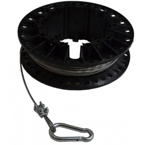 BRAVO Navijak 30 m pre motúčko 15441999