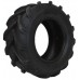 BRAVO pneu 16 cm pre motúčko 12175247