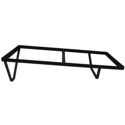 BRAVO Nadstavba pre včelárov II. na Motúčko 12170016 BRAVO Nadstavba pre včelárov II. na Motúčko 12170016