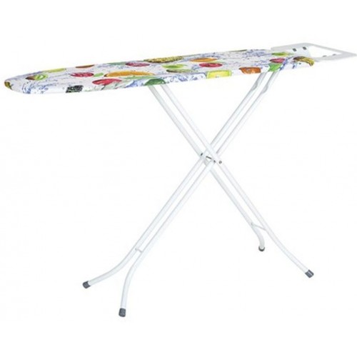 BRILANZ Basic II žehliaca doska 110 x 30 cm 0120030EE