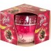 Glade by Brise Vonná sviečka Lesné ovocie 120 g