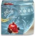 Glade by Brise Vonná sviečka Granátové jablko 120 g