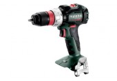 Metabo BS 18 LT BL Q Akumulátorový vŕtací skrutkovač (18V/34Nm/75Nm/bez aku) 602334890