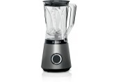 Bosch mixér, VitaPower Serie | 4 1200 W Strieborná MMB6141S