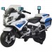 BUDDY TOYS BEC 6020 Elektrická motorka BMW R1200 57000751