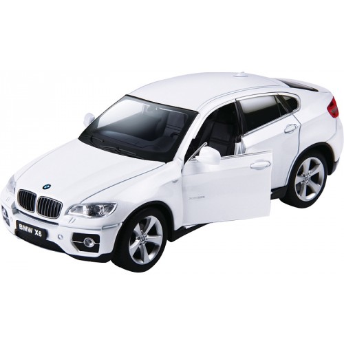 BUDDY TOYS BRC 24M20 RC Elektrické auto 57000152 BUDDY TOYS BRC 24M20 RC Elektrické auto 57000152