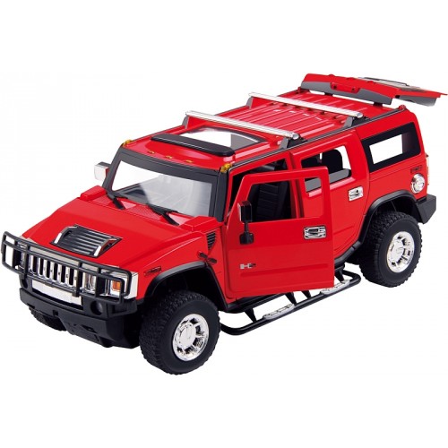 BUDDY TOYS BRC 24M30 RC Elektrické auto 57000153 BUDDY TOYS BRC 24M30 RC Elektrické auto 57000153
