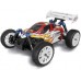 BUDDY TOYS BHC 16210 RC Auto Buggy 1/16 57000242