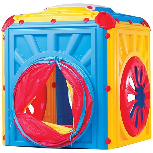 BUDDY TOYS BOT 1210 Activity Kostka 57000951