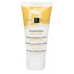 CHIARA AMBRA ® Peeling na tvár-Amber Peeling C13596