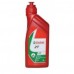 CASTROL GARDEN 2T motorový olej 1l