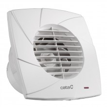 CATA CB-100 PLUS T radiálny ventilátor na stenu či do stropu 00841000
