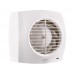 CATA CB-250 PLUS radiálny ventilátor na stenu či do stropu 00850000