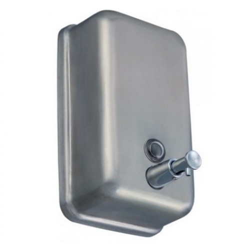 CATA EMPIRE DISA / Q dávkovač mydla 9820