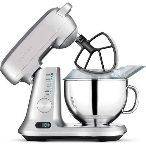 CATLER KM 8011 Kuchynský mixér 41001697