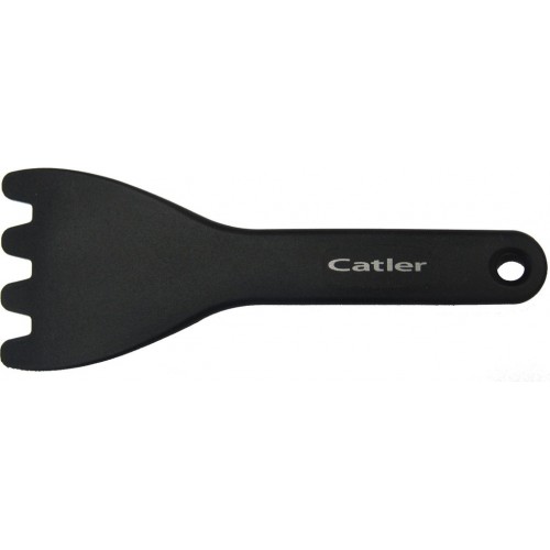 CATLER SP 2010 stierka na čistenie grilu (ku GR8010 / GR8012) 40015767