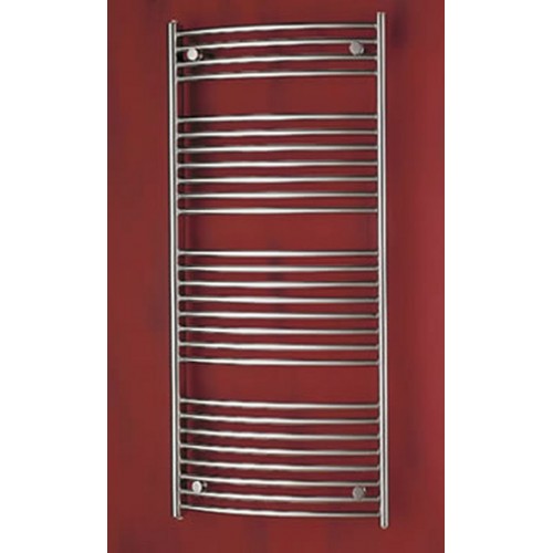 P.M.H BLENHEIM 750x1290-CB6 chróm P.M.H BLENHEIM 750x1290-CB6 chróm
